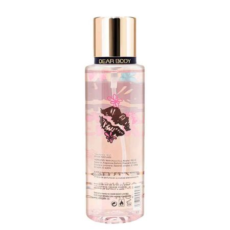 dear-body-fragrance-mist-250ml-pink-fantasia