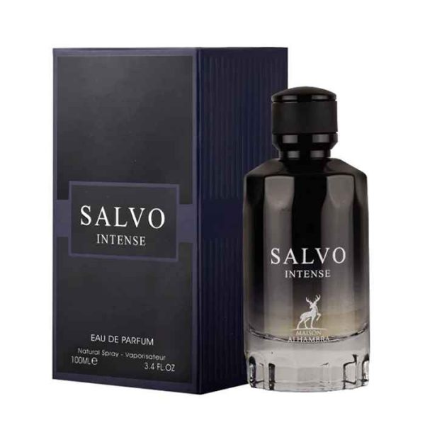 Maison-Alhambra-Salvo-Intense-Men