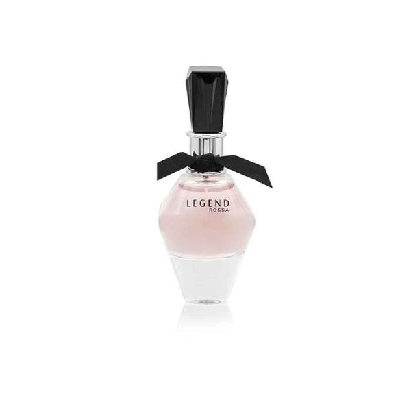 Fragrance-World-Perfumes-Exclusive-Perfume